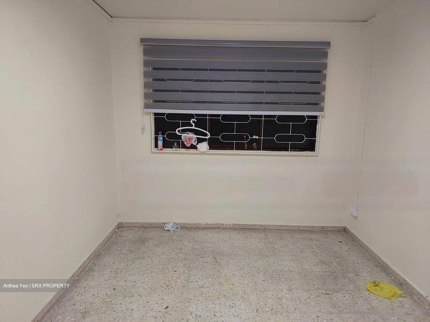 Blk 485 Jurongville @ Avenue 1 (Jurong West), HDB 3 Rooms #594522271